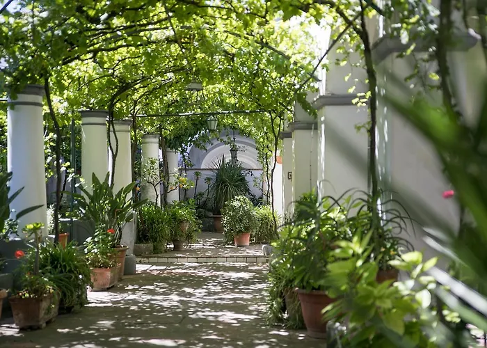 Elisir B&B