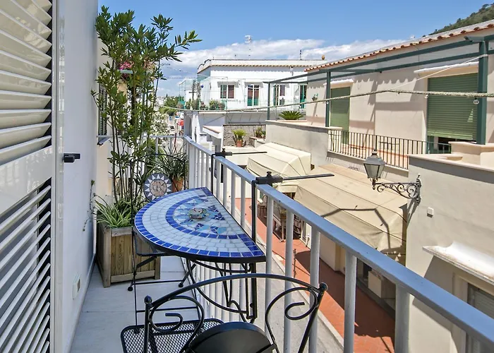 Elisir B&B