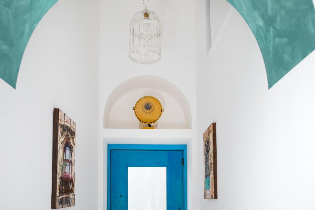 Elisir * Anacapri (Isola di Capri)